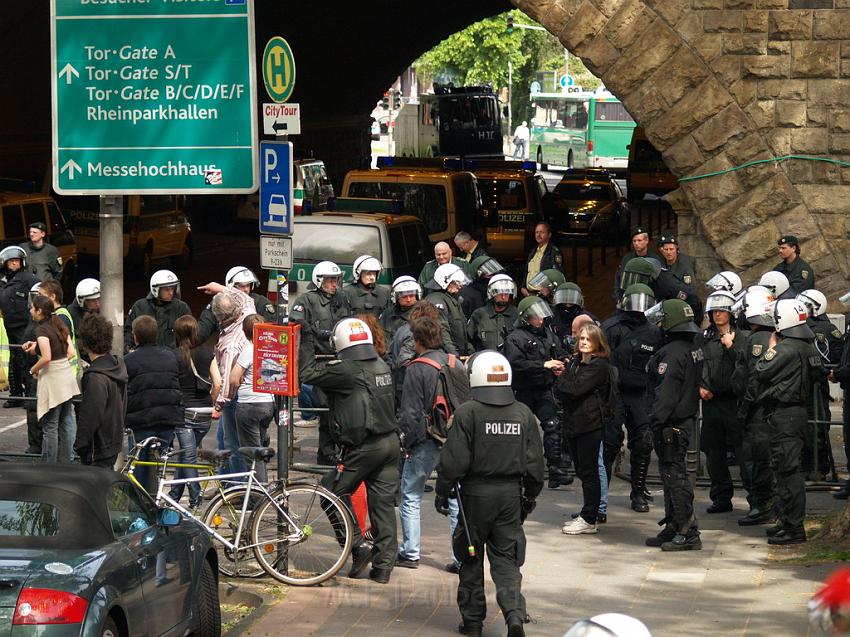 Demo 2009 P073.JPG